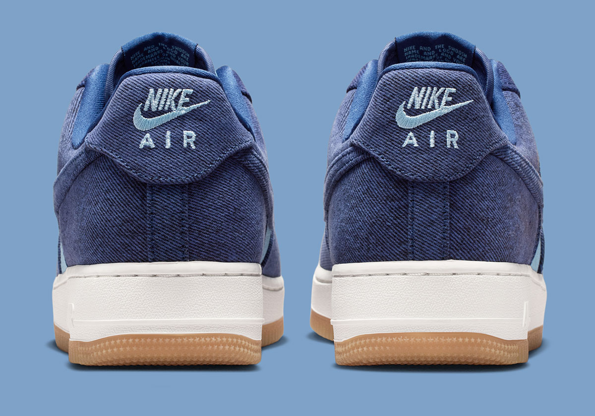nike-air-force-1-low-denim-visual-jeans-solado-gum-6