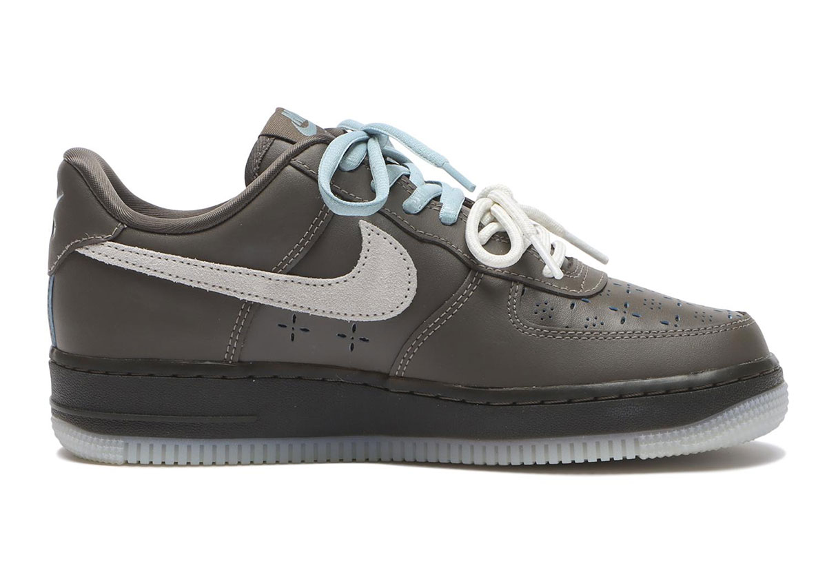 nike-air-force-1-low-femme-estetica-floral-lifestyle-2