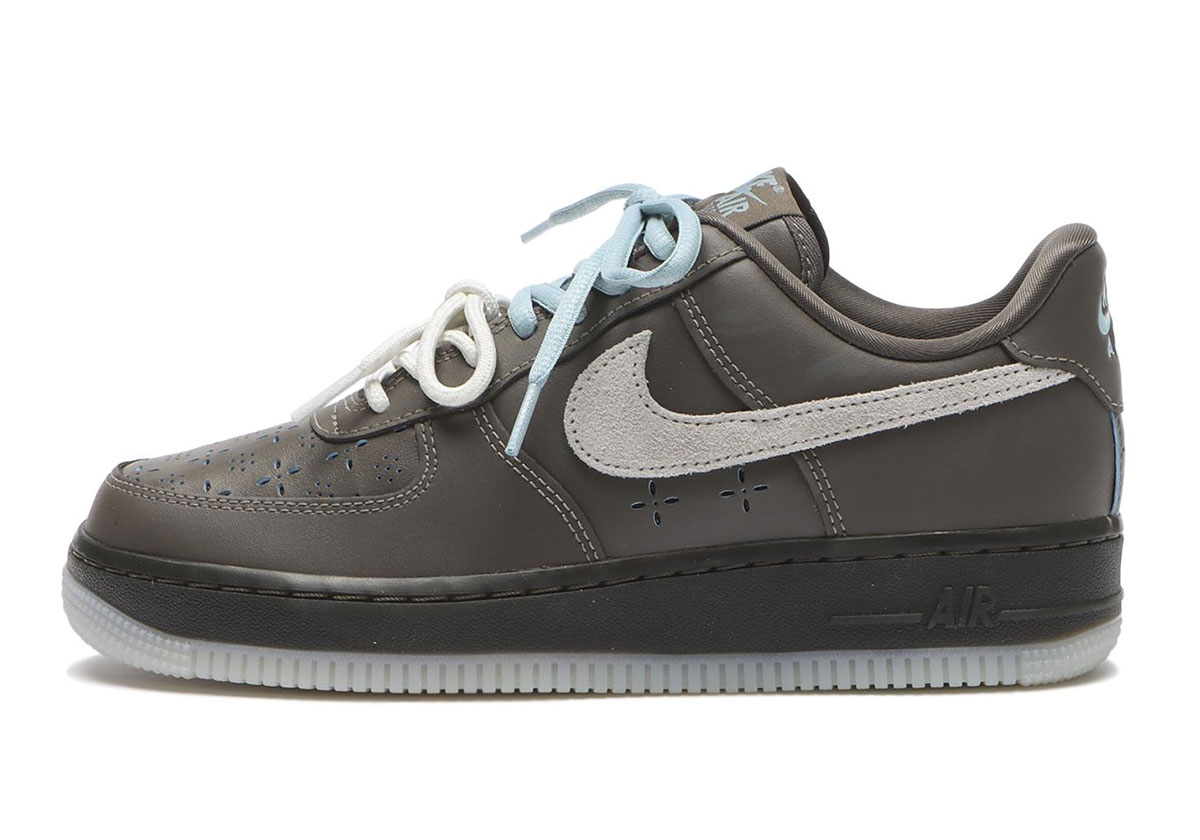 nike-air-force-1-low-femme-estetica-floral-lifestyle-3
