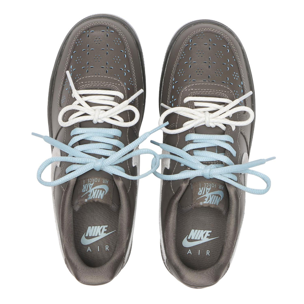 nike-air-force-1-low-femme-estetica-floral-lifestyle-4