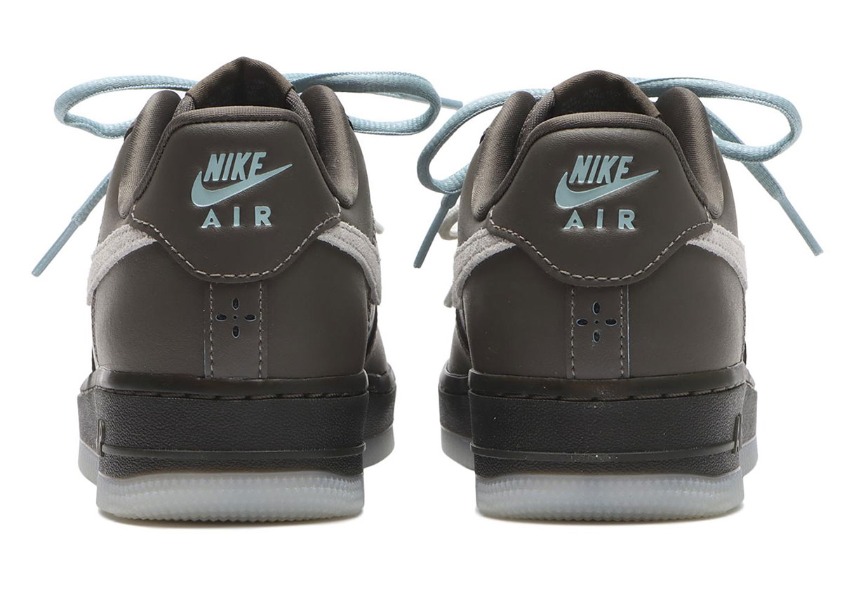 nike-air-force-1-low-femme-estetica-floral-lifestyle-5