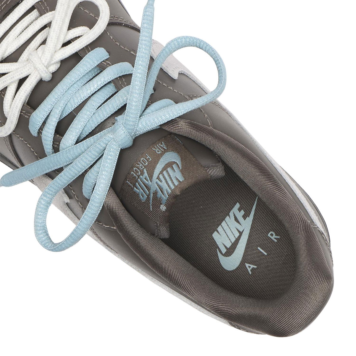 nike-air-force-1-low-femme-estetica-floral-lifestyle-7