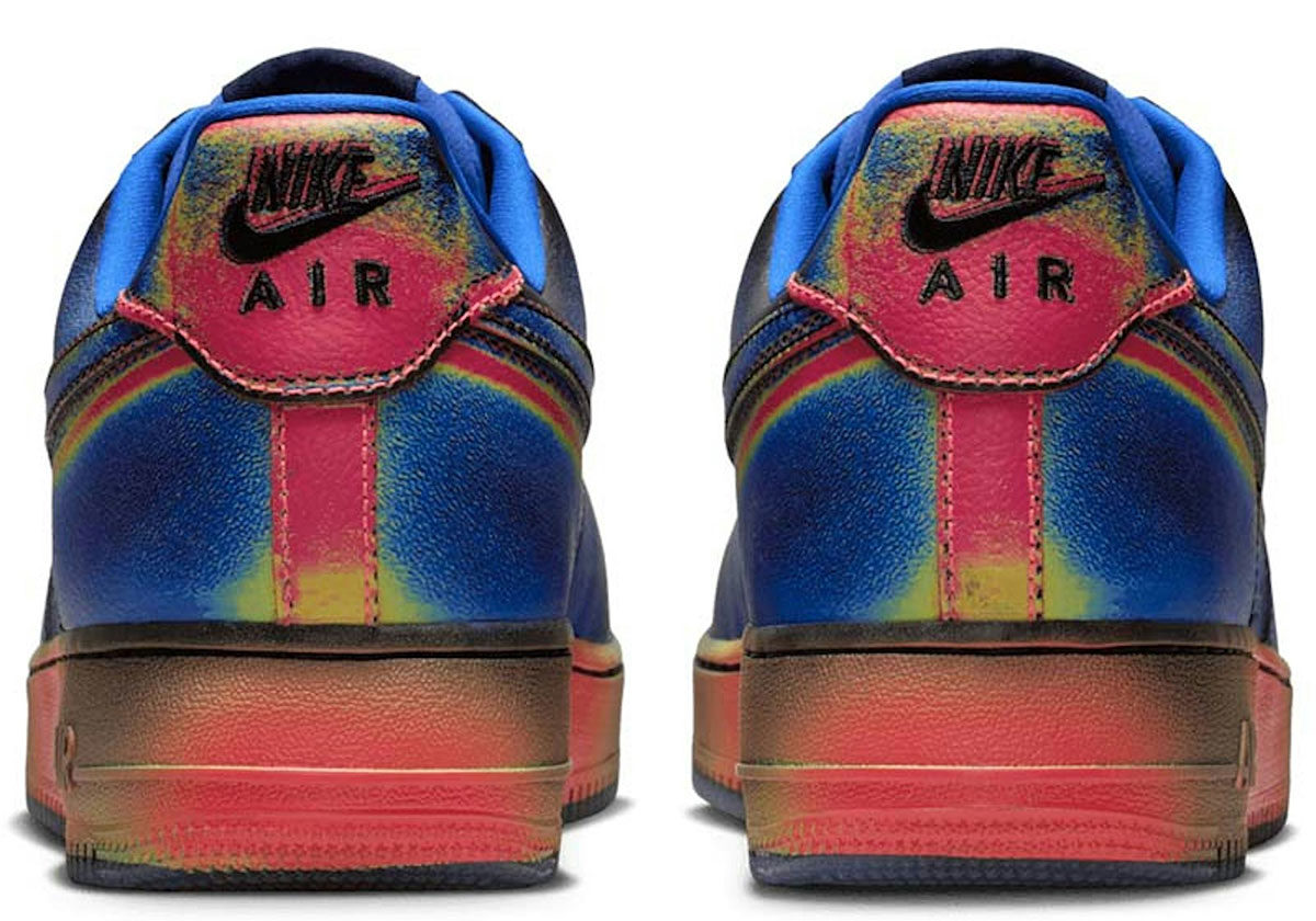 nike-air-force-1-low-heat-map-lancamento-2026-6