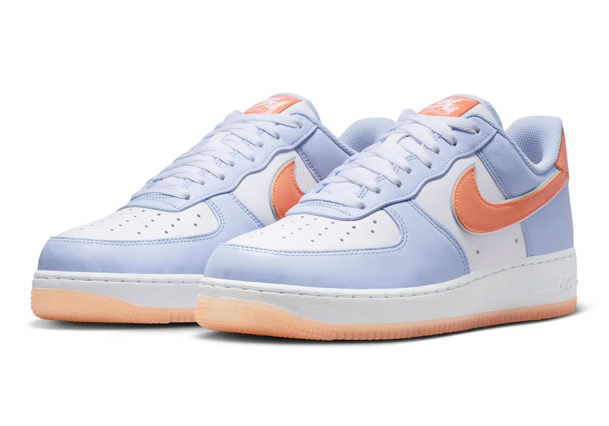 nike-air-force-1-low-hydrogen-blue-lancamento-2