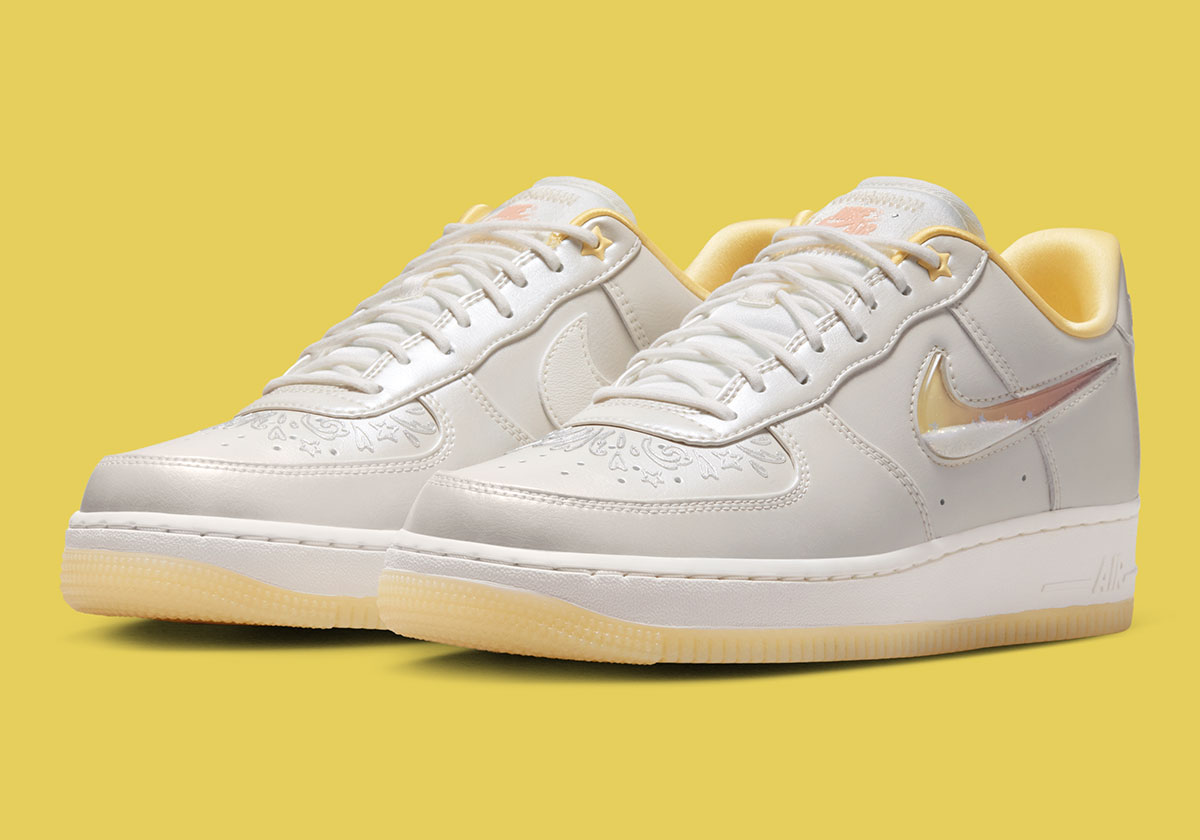 nike-air-force-1-low-lifes-a-beach-praia-tenis-2