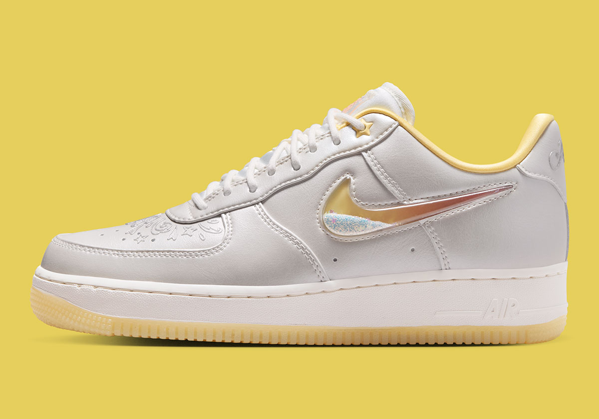 nike-air-force-1-low-lifes-a-beach-praia-tenis-3