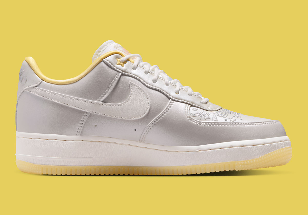 nike-air-force-1-low-lifes-a-beach-praia-tenis-4