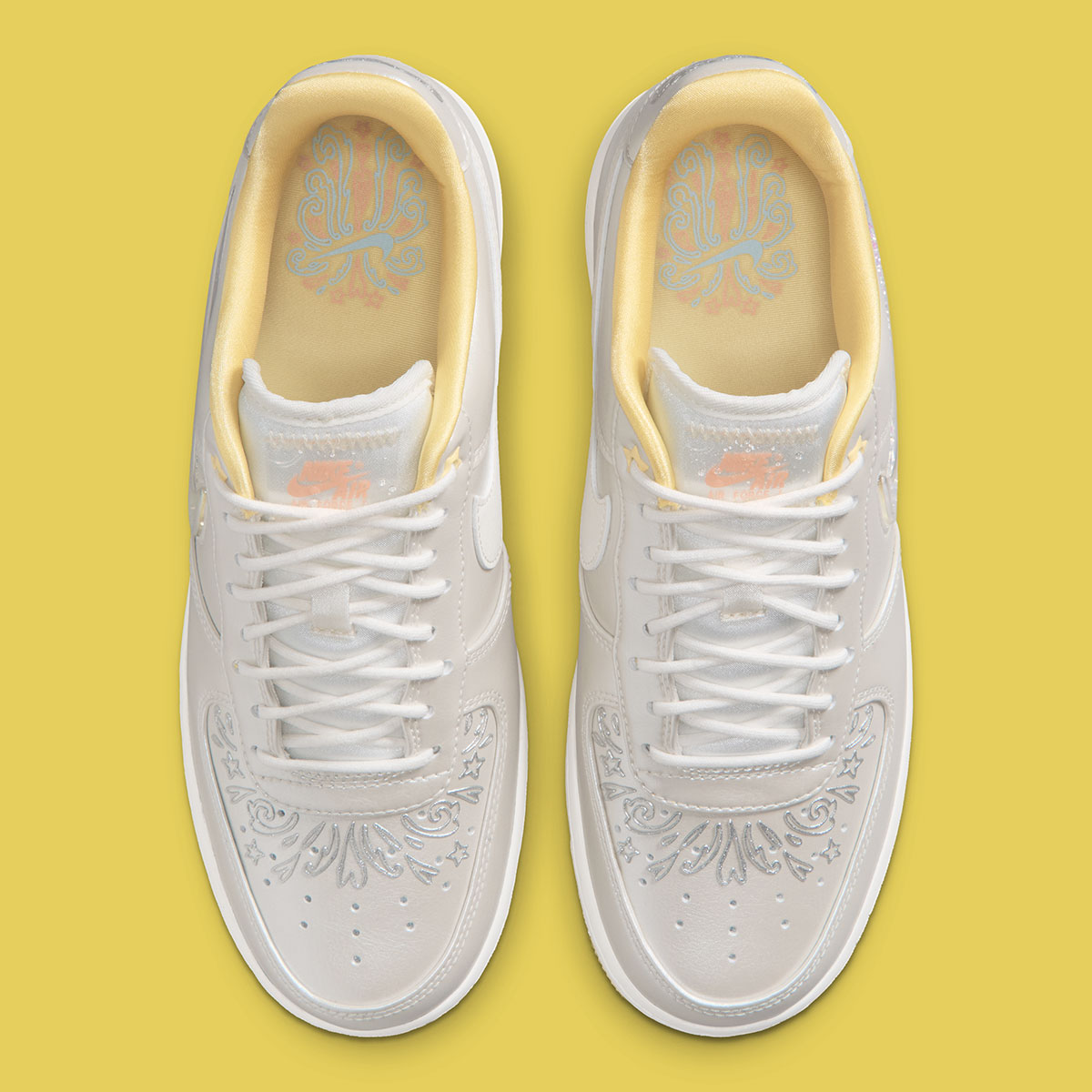 nike-air-force-1-low-lifes-a-beach-praia-tenis-5