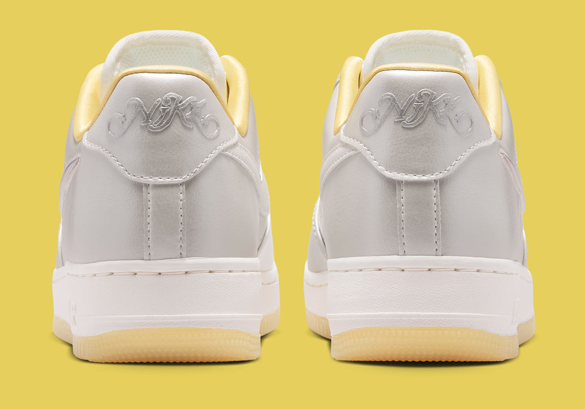 nike-air-force-1-low-lifes-a-beach-praia-tenis-6