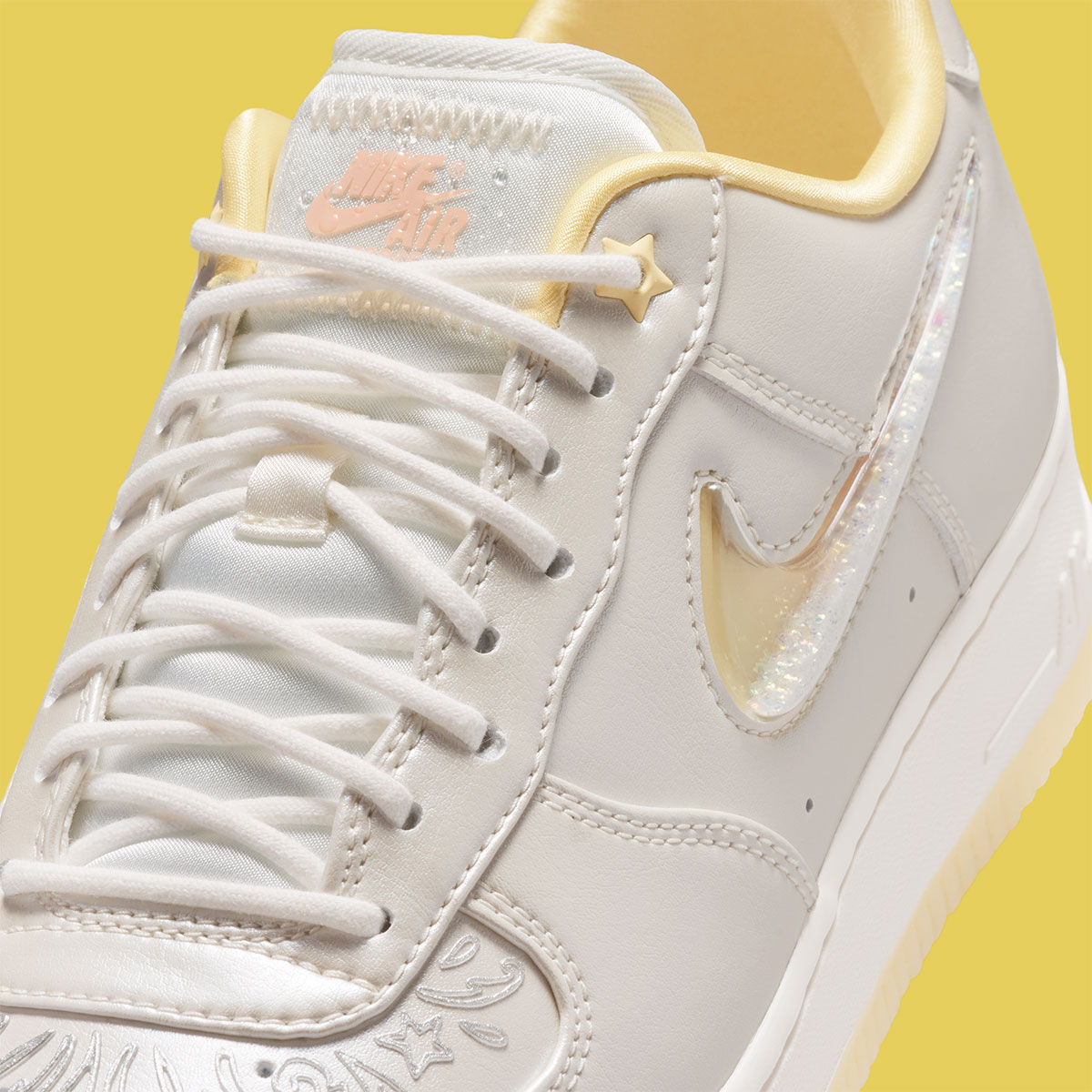 nike-air-force-1-low-lifes-a-beach-praia-tenis-8