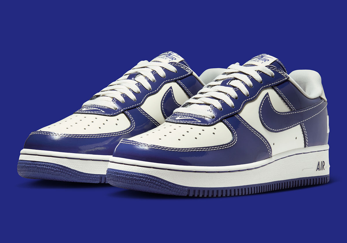 nike-air-force-1-low-nowhere-streetwear-japones-2