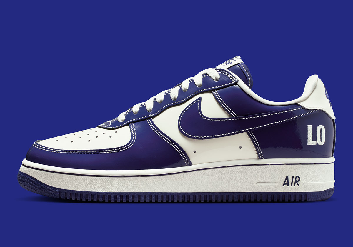 nike-air-force-1-low-nowhere-streetwear-japones-3