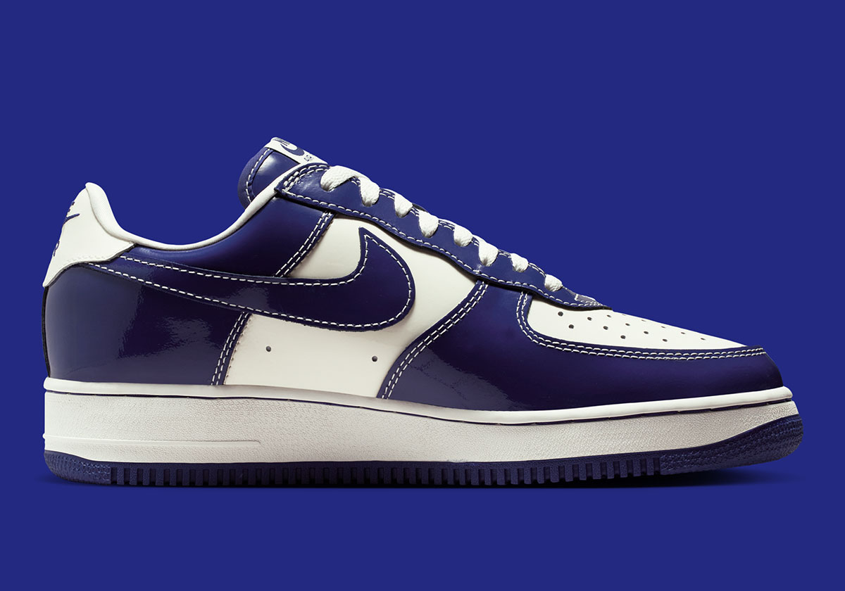 nike-air-force-1-low-nowhere-streetwear-japones-4