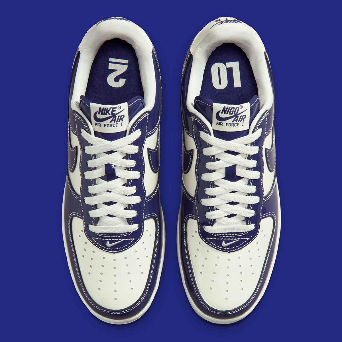nike-air-force-1-low-nowhere-streetwear-japones-5