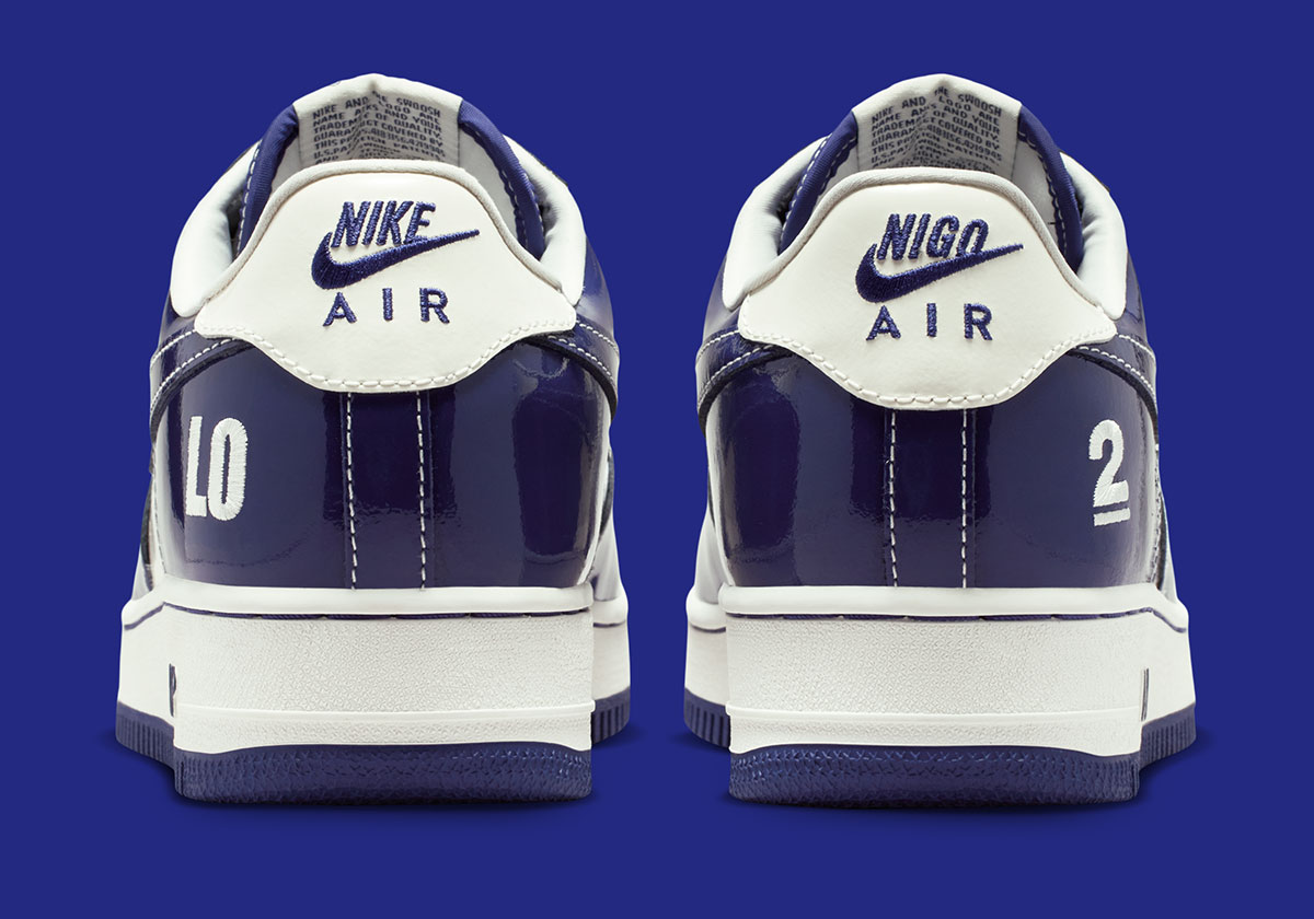 nike-air-force-1-low-nowhere-streetwear-japones-6