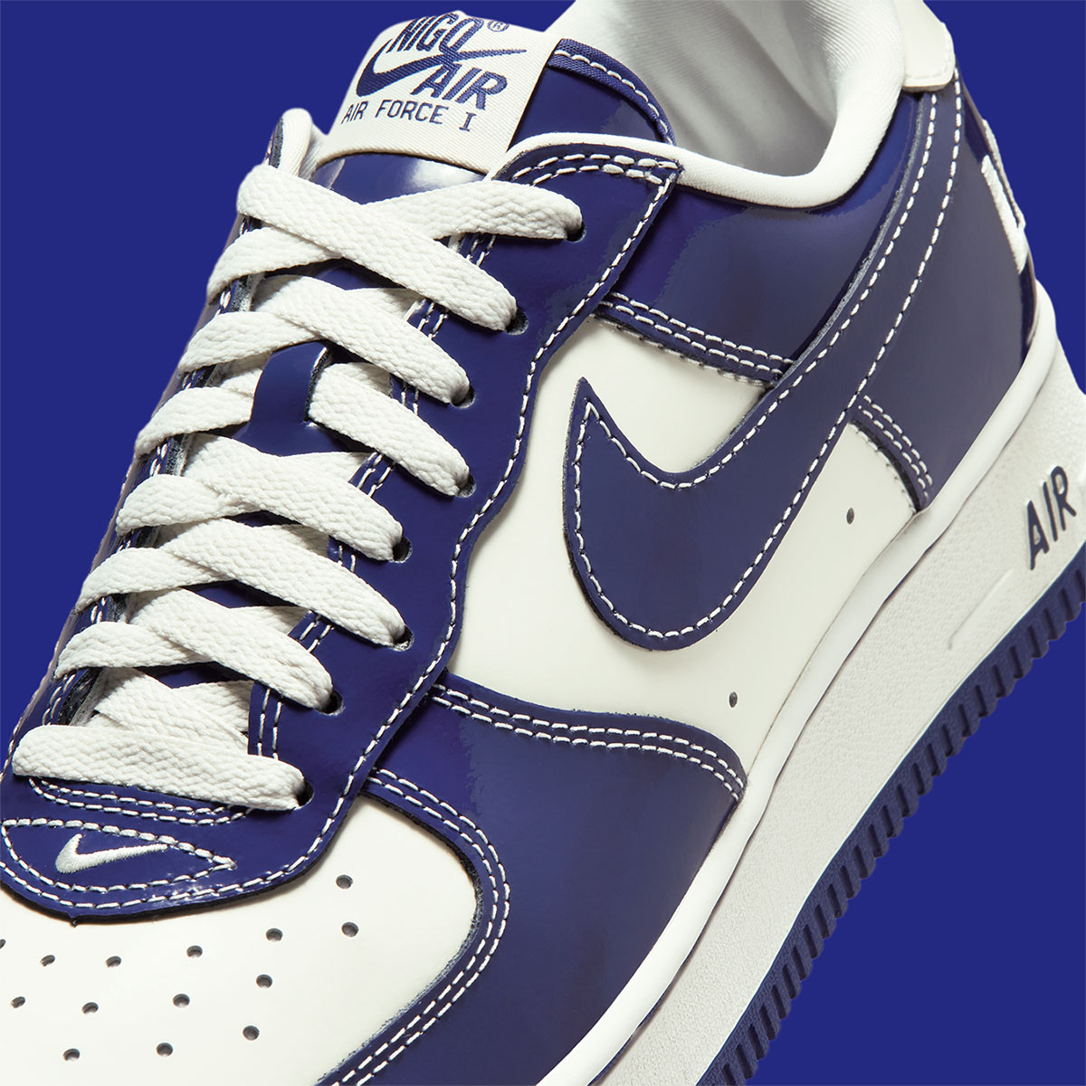 nike-air-force-1-low-nowhere-streetwear-japones-8