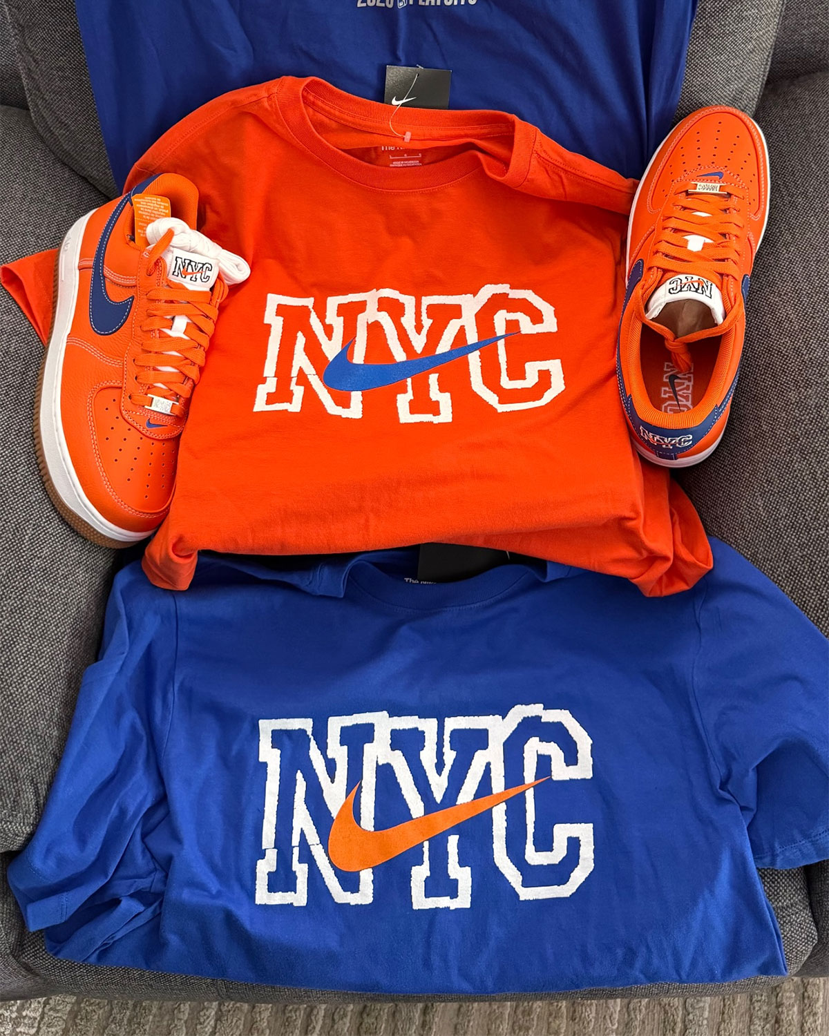 nike-air-force-1-low-nyc-edicao-exclusiva-nova-york-7