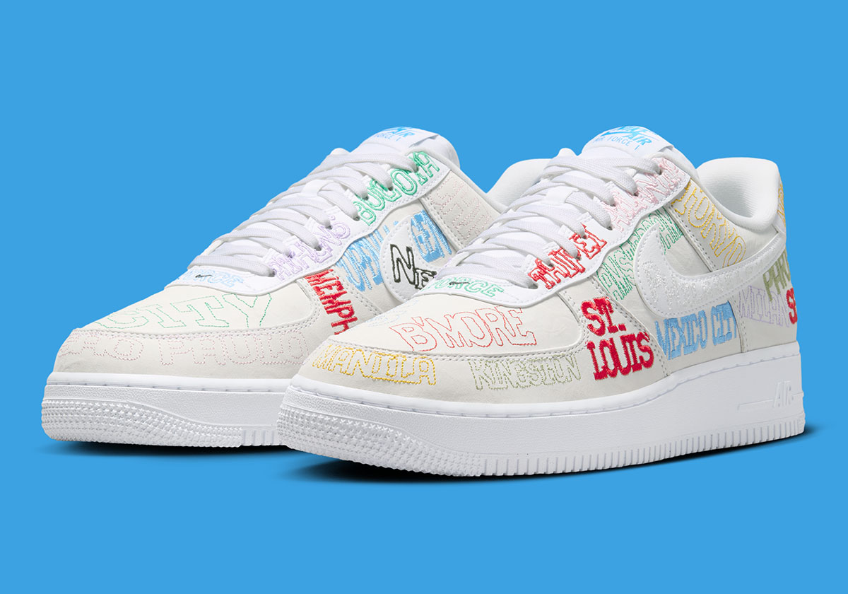 nike-air-force-1-low-on-tour-celebra-turne-global-2