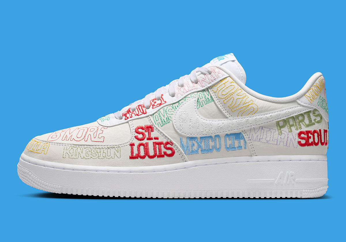 nike-air-force-1-low-on-tour-celebra-turne-global-3