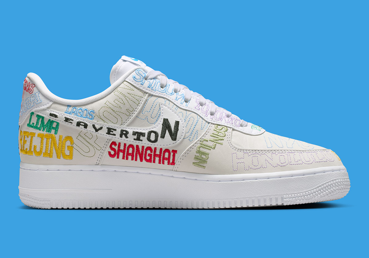 nike-air-force-1-low-on-tour-celebra-turne-global-4