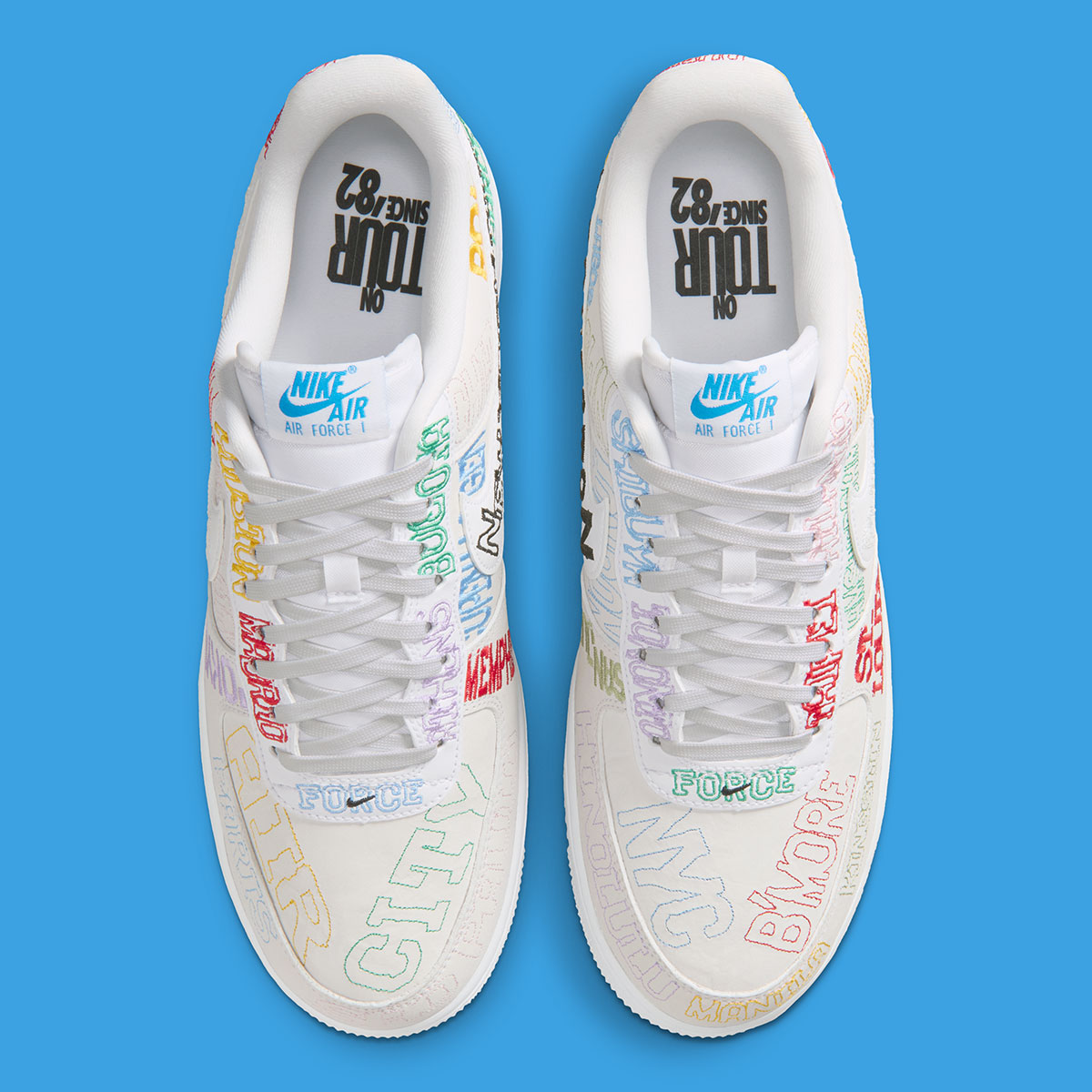nike-air-force-1-low-on-tour-celebra-turne-global-5