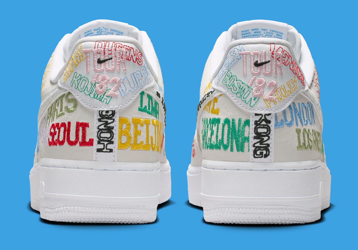 nike-air-force-1-low-on-tour-celebra-turne-global-6