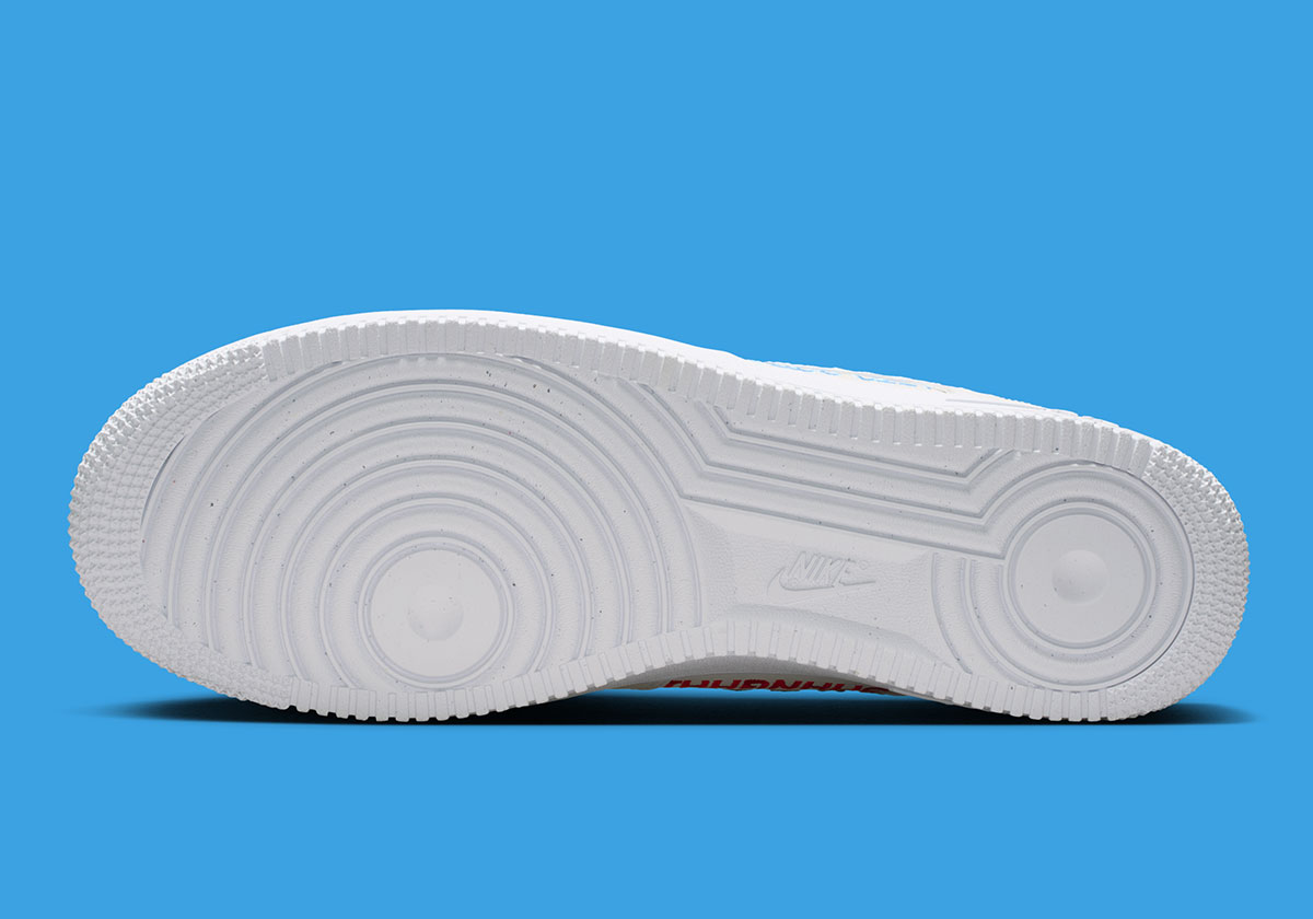 nike-air-force-1-low-on-tour-celebra-turne-global-7