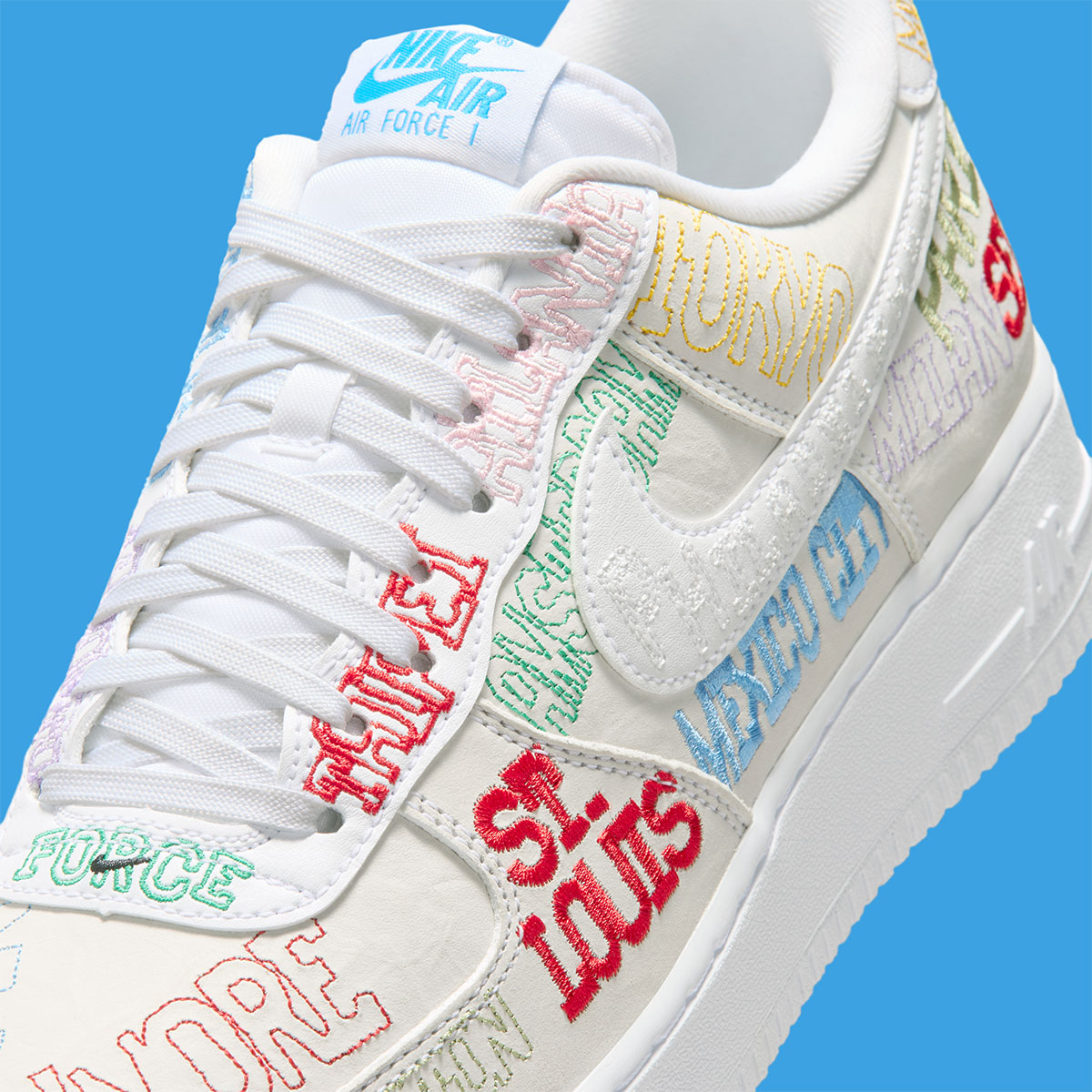 nike-air-force-1-low-on-tour-celebra-turne-global-8