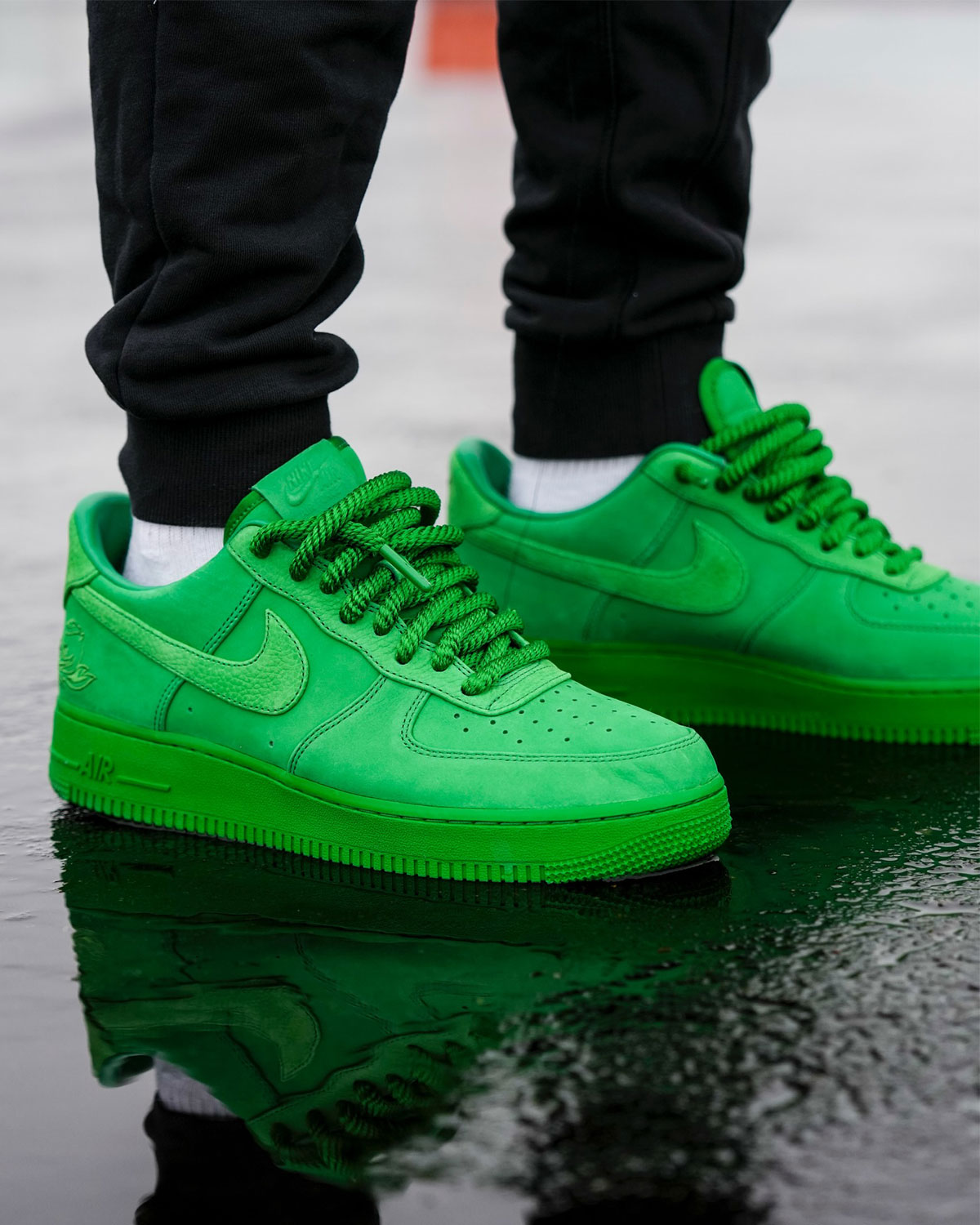 nike-air-force-1-low-oregon-ducks-pe-lancamento-2026-2