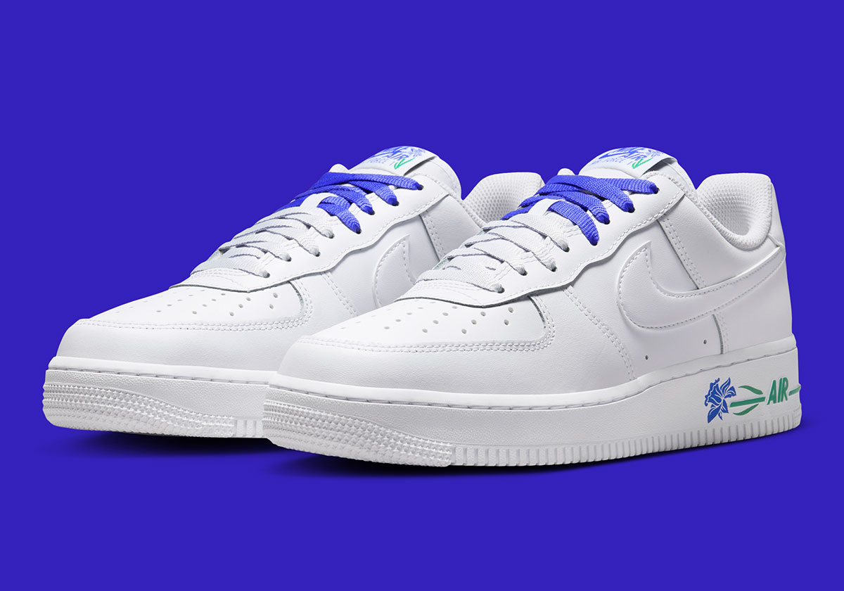 nike-air-force-1-low-persian-violet-flor-relevo-2