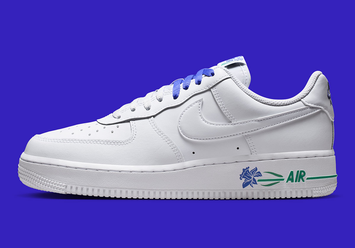 nike-air-force-1-low-persian-violet-flor-relevo-3