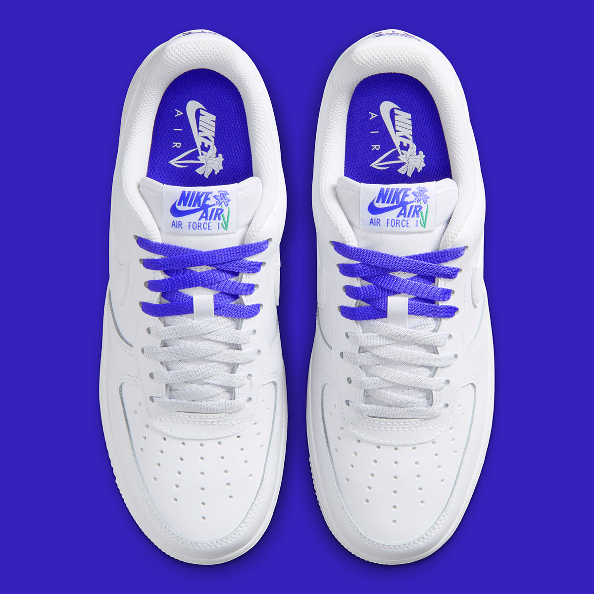 nike-air-force-1-low-persian-violet-flor-relevo-4
