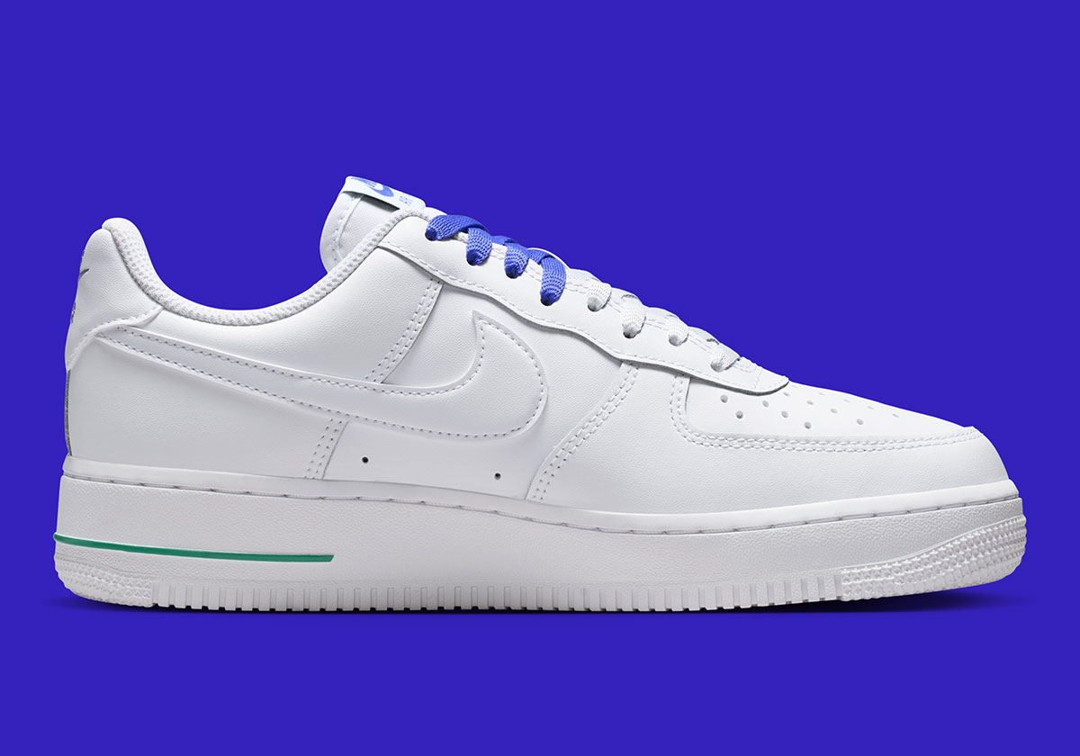 nike-air-force-1-low-persian-violet-flor-relevo-5