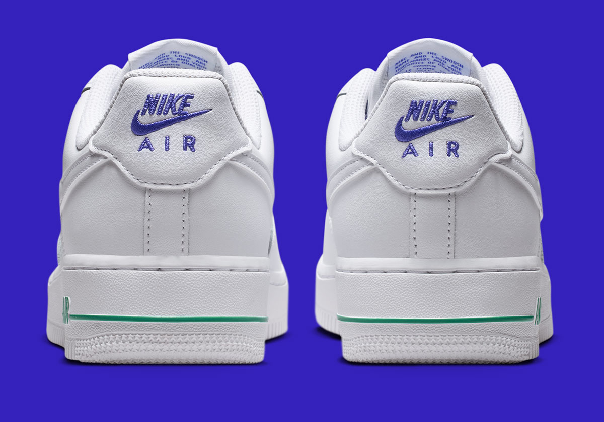 nike-air-force-1-low-persian-violet-flor-relevo-6