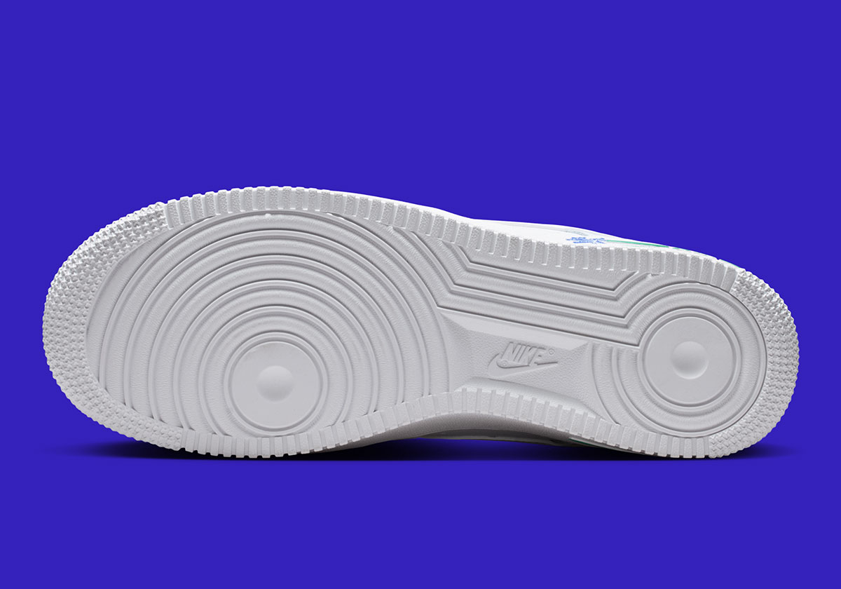 nike-air-force-1-low-persian-violet-flor-relevo-7
