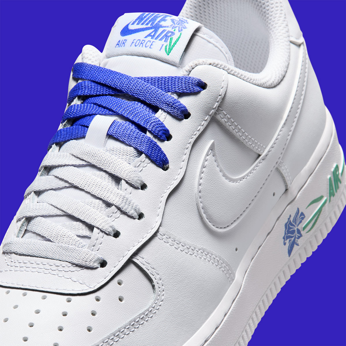 nike-air-force-1-low-persian-violet-flor-relevo-8