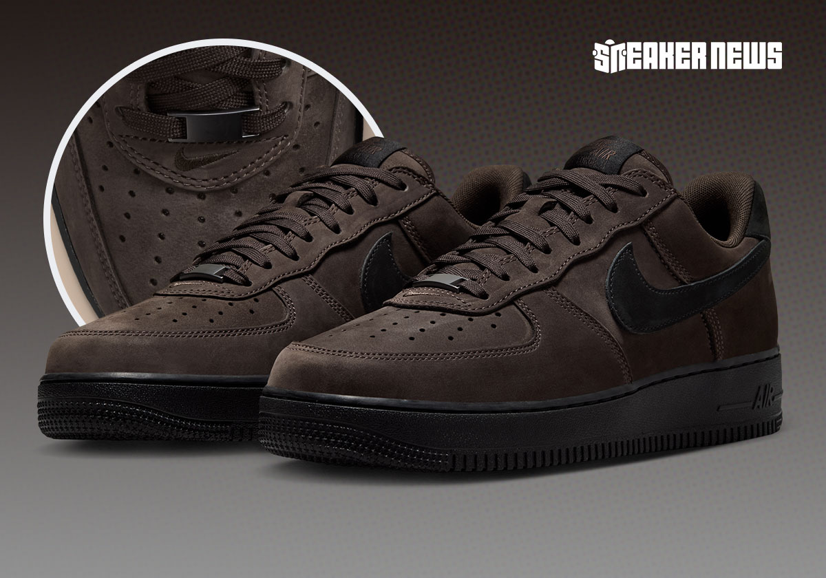 nike-air-force-1-low-premium-black-tea-lancamento-1