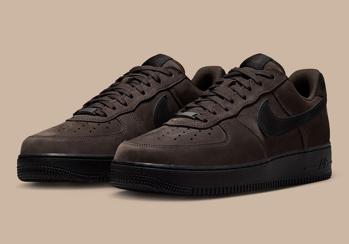 nike-air-force-1-low-premium-black-tea-lancamento-2
