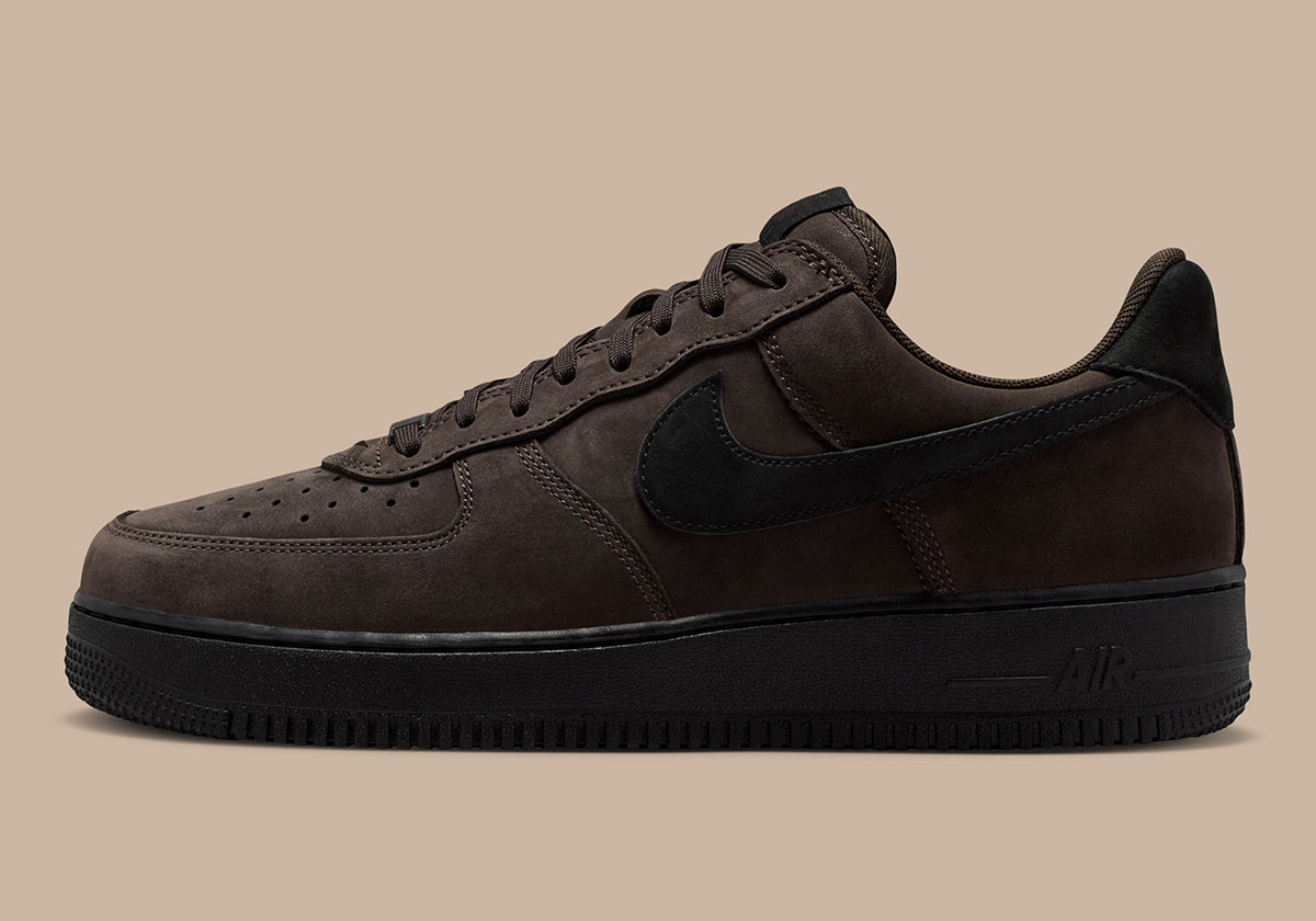 nike-air-force-1-low-premium-black-tea-lancamento-3