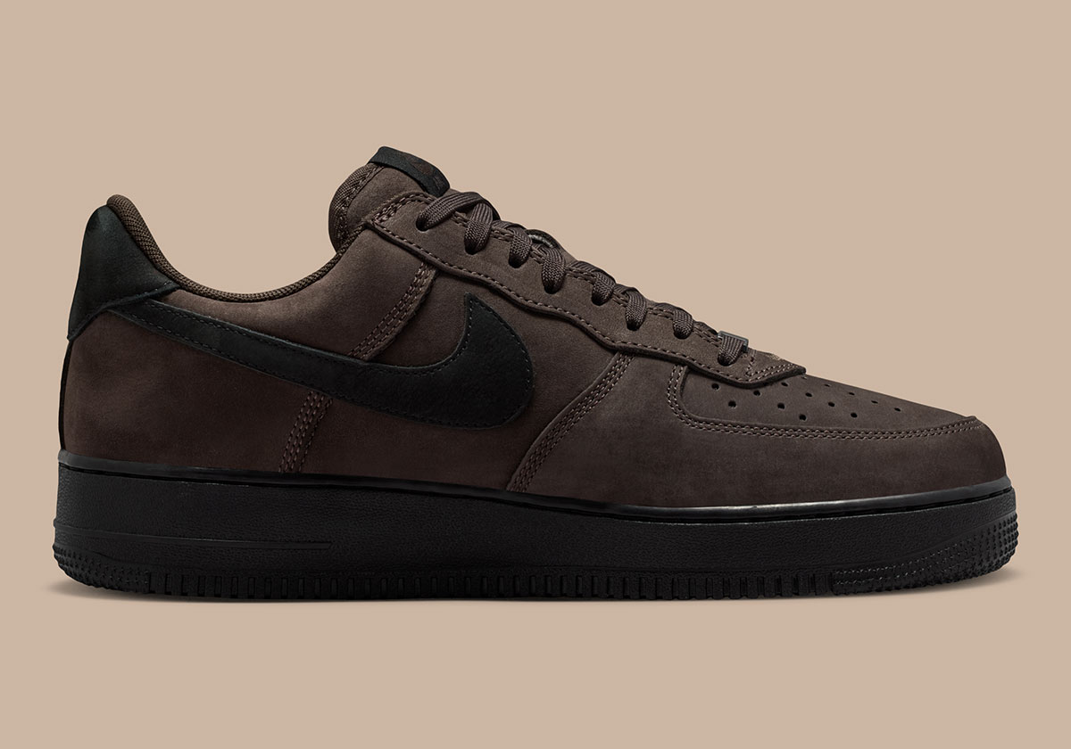 nike-air-force-1-low-premium-black-tea-lancamento-5
