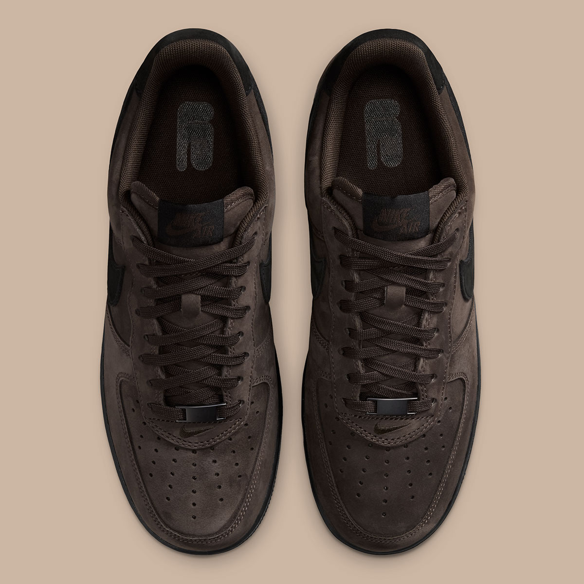nike-air-force-1-low-premium-black-tea-lancamento-6