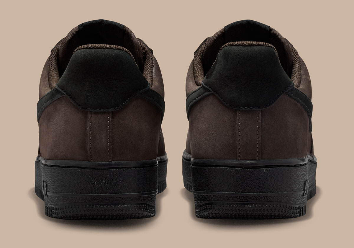nike-air-force-1-low-premium-black-tea-lancamento-7