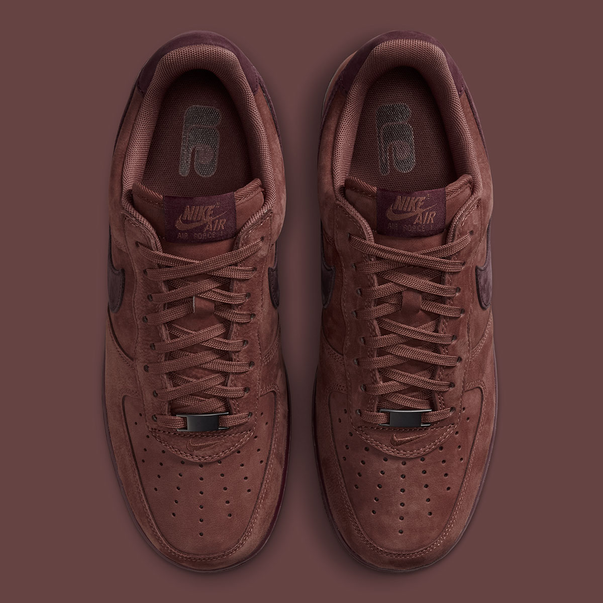 nike-air-force-1-low-premium-red-sepia-lancamento-5
