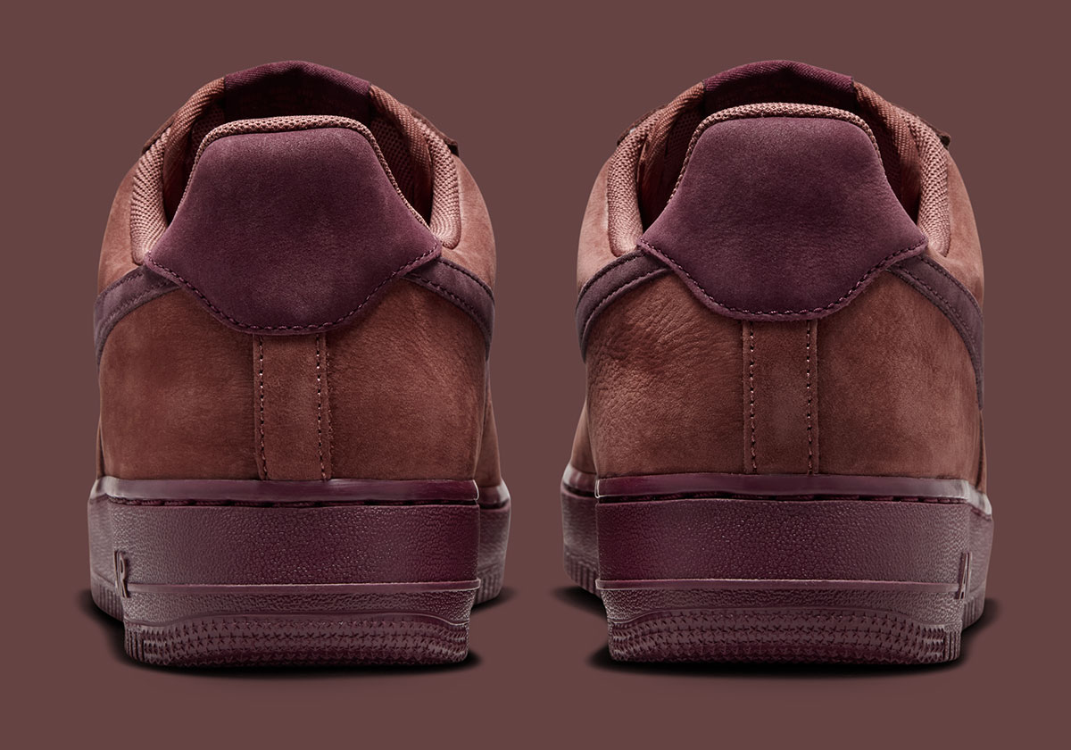 nike-air-force-1-low-premium-red-sepia-lancamento-6
