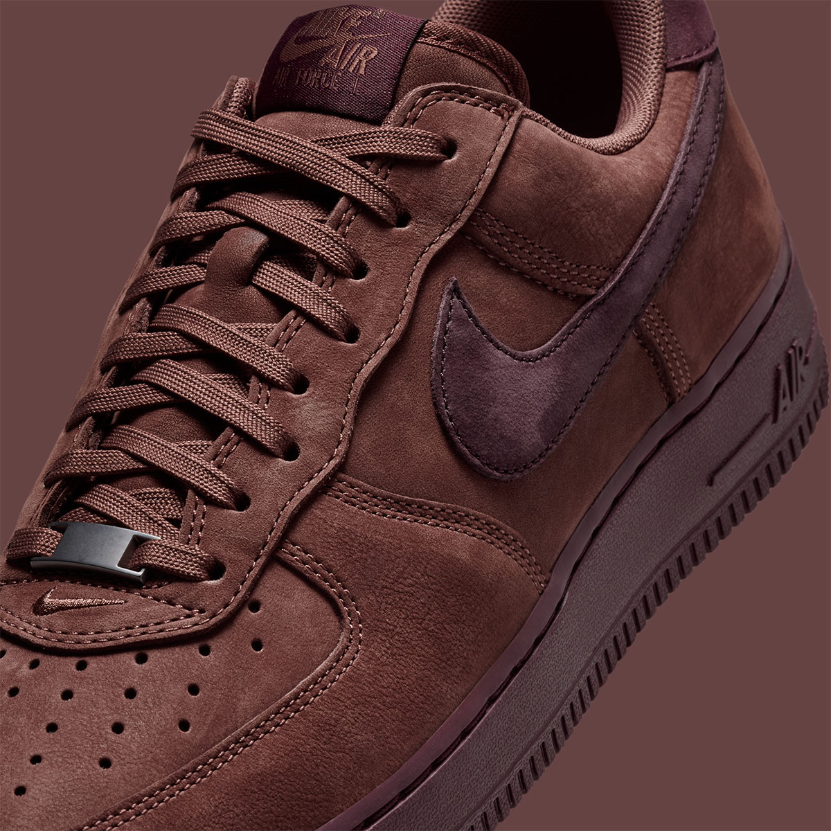 nike-air-force-1-low-premium-red-sepia-lancamento-8