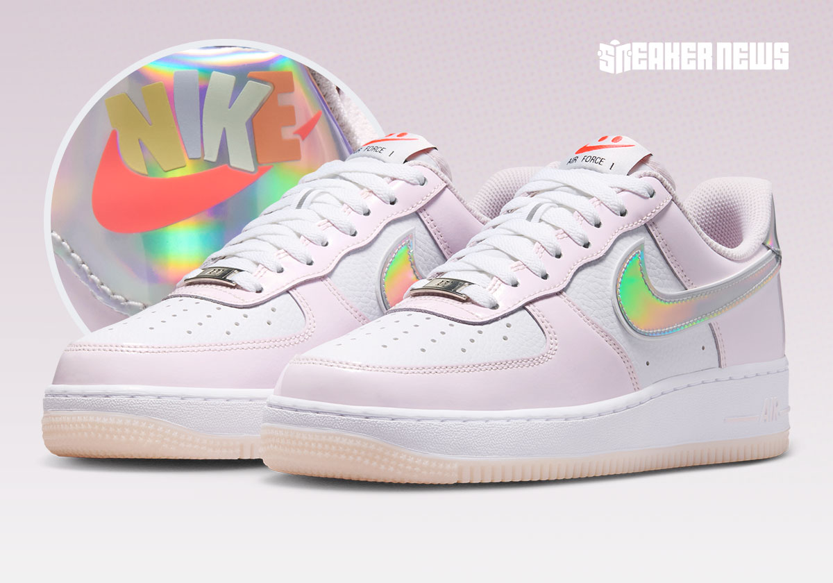 nike-air-force-1-low-smiley-swoosh-edicao-especial-1