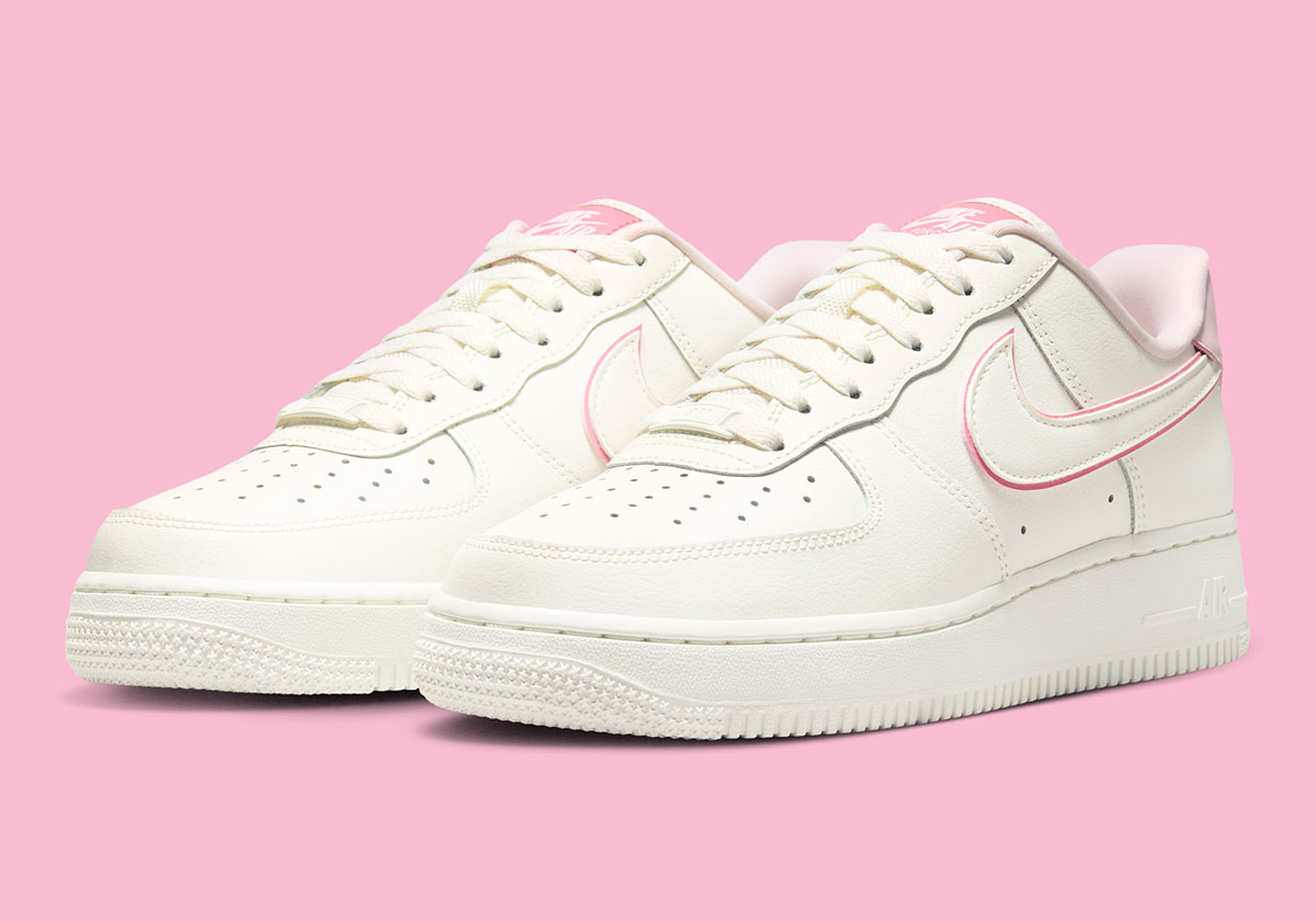 nike-air-force-1-low-summer-two-tone-feminino-2