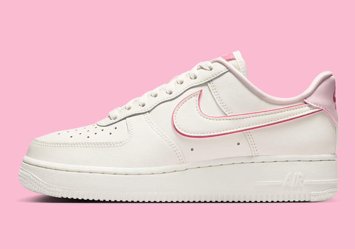 nike-air-force-1-low-summer-two-tone-feminino-3