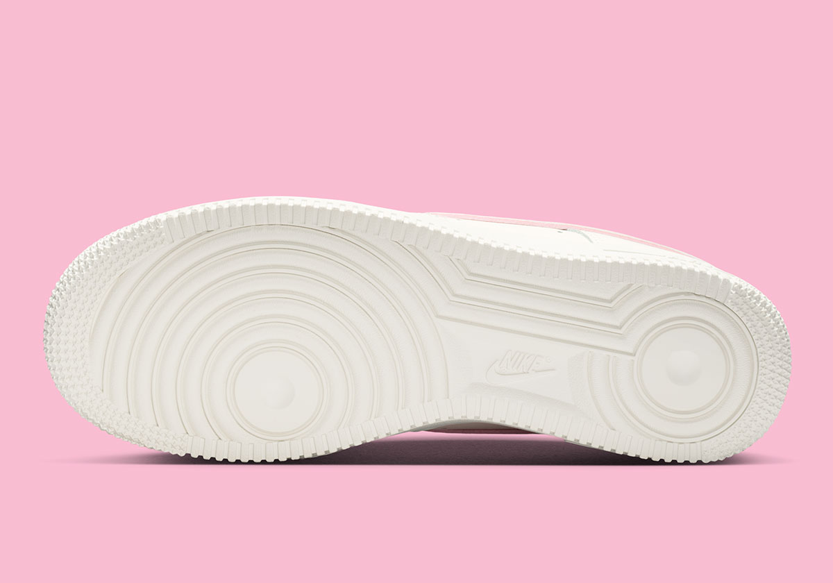 nike-air-force-1-low-summer-two-tone-feminino-4