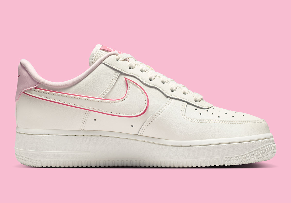 nike-air-force-1-low-summer-two-tone-feminino-5